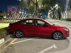 MG 5